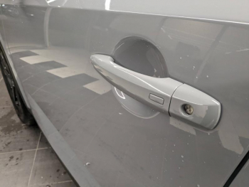 Photo 5 du bon plan NISSAN Qashqai 1.3 Mild Hybrid 140ch Shadow 2022 occasion à 26900 €