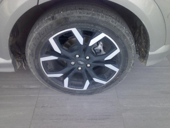 Photo 18 du bon plan FORD Puma 1.0 EcoBoost 155ch mHEV ST-Line X occasion à 18590 €