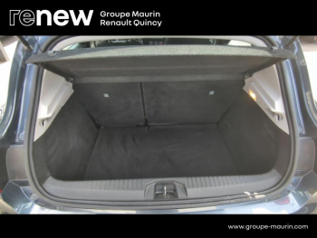 Photo 7 du bon plan RENAULT Clio 1.0 TCe 90ch Business -21N occasion à 13150 €