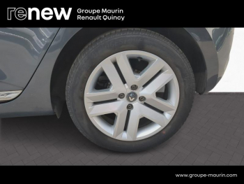Photo 8 du bon plan RENAULT Clio 1.0 TCe 90ch Business -21N occasion à 13150 €