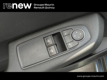 Photo 12 du bon plan RENAULT Clio 1.0 TCe 90ch Business -21N occasion à 13150 €