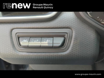 Photo 13 du bon plan RENAULT Clio 1.0 TCe 90ch Business -21N occasion à 13150 €