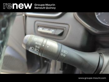 Photo 14 du bon plan RENAULT Clio 1.0 TCe 90ch Business -21N occasion à 13150 €