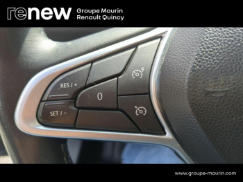 Photo 16 du bon plan RENAULT Clio 1.0 TCe 90ch Business -21N occasion à 13150 €