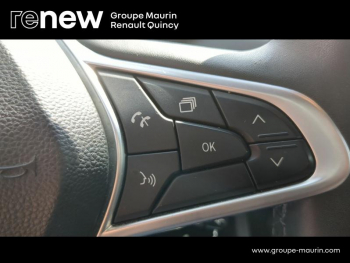 Photo 17 du bon plan RENAULT Clio 1.0 TCe 90ch Business -21N occasion à 13150 €