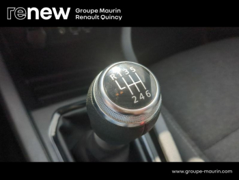 Photo 21 du bon plan RENAULT Clio 1.0 TCe 90ch Business -21N occasion à 13150 €