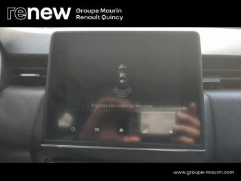 Photo 23 du bon plan RENAULT Clio 1.0 TCe 90ch Business -21N occasion à 13150 €