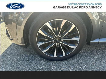 Photo 4 du bon plan FORD Puma 1.0 EcoBoost 125ch ST-Line Vignale DCT7 occasion à 23690 €