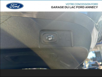 Photo 13 du bon plan FORD Puma 1.0 EcoBoost 125ch ST-Line Vignale DCT7 occasion à 23690 €