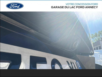 Photo 15 du bon plan FORD Puma 1.0 EcoBoost 125ch ST-Line Vignale DCT7 occasion à 23690 €