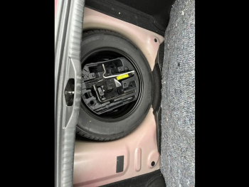 Photo 10 du bon plan CITROEN C3 PureTech 82ch Feel S&S E6.d occasion à 8690 €