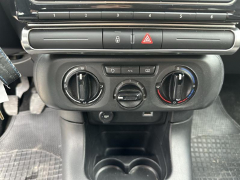 Photo 20 du bon plan CITROEN C3 PureTech 82ch Feel S&S E6.d occasion à 8690 €