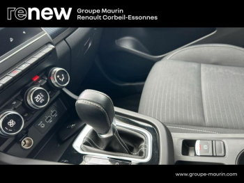 Photo 15 du bon plan RENAULT Arkana 1.3 TCe 140ch mild hybrid Evolution EDC -23 occasion à 21900 €