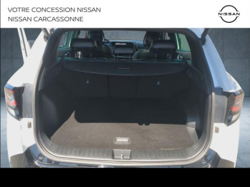 Photo 10 du bon plan KIA Sportage 1.6 T-GDi 230ch HEV  GT-Line Premium BVA6 4x2 occasion à 29990 €