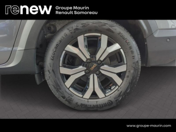 Photo 7 du bon plan DACIA Jogger 1.0 ECO-G 100ch Extreme+ 7 places -24 occasion à 19900 €