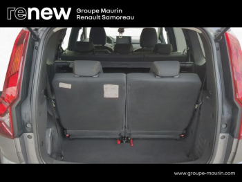 Photo 10 du bon plan DACIA Jogger 1.0 ECO-G 100ch Extreme+ 7 places -24 occasion à 19900 €