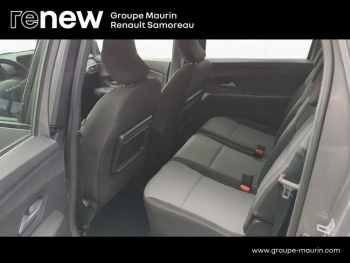 Photo 11 du bon plan DACIA Jogger 1.0 ECO-G 100ch Extreme+ 7 places -24 occasion à 19900 €