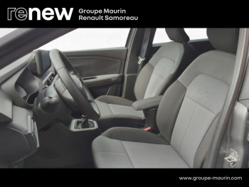 Photo 19 du bon plan DACIA Jogger 1.0 ECO-G 100ch Extreme+ 7 places -24 occasion à 19900 €