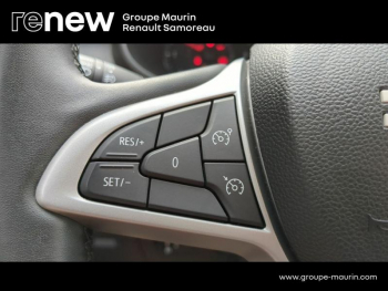 Photo 21 du bon plan DACIA Jogger 1.0 ECO-G 100ch Extreme+ 7 places -24 occasion à 19900 €