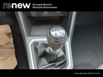 Photo 25 du bon plan DACIA Jogger 1.0 ECO-G 100ch Extreme+ 7 places -24 occasion à 19900 €