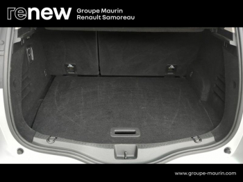 Photo 9 du bon plan RENAULT Scenic 1.3 TCe 140ch Intens - 21 occasion à 19200 €
