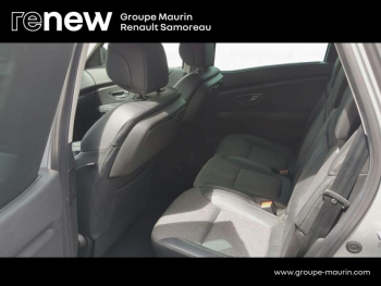 Photo 14 du bon plan RENAULT Scenic 1.3 TCe 140ch Intens - 21 occasion à 19200 €
