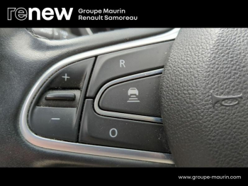 Photo 21 du bon plan RENAULT Scenic 1.3 TCe 140ch Intens - 21 occasion à 19200 €