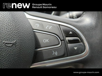 Photo 22 du bon plan RENAULT Scenic 1.3 TCe 140ch Intens - 21 occasion à 19200 €