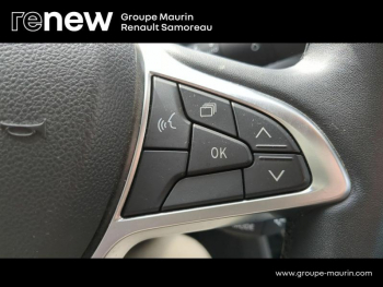 Photo 22 du bon plan DACIA Sandero 1.0 TCe 90ch Stepway Confort occasion à 12900 €