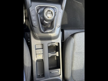 Photo 24 du bon plan FORD Focus Active 1.0 Flexifuel mHEV 125ch Active Style occasion à 19900 €