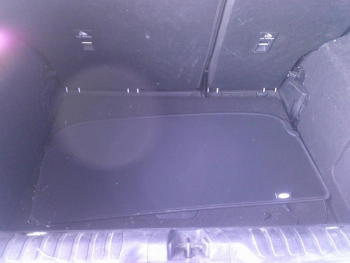 Photo 21 du bon plan FORD Puma 1.0 Flexifuel 125ch S&S mHEV Titanium occasion à 20900 €