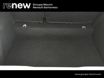 Photo 10 du bon plan RENAULT Zoe Intens R110 MY19 occasion à 7900 €