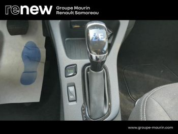 Photo 24 du bon plan RENAULT Zoe Intens R110 MY19 occasion à 7900 €