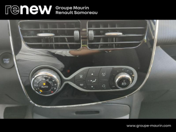 Photo 25 du bon plan RENAULT Zoe Intens R110 MY19 occasion à 7900 €