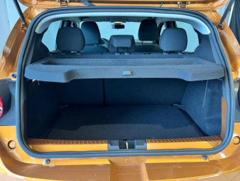 Photo 6 du bon plan DACIA Sandero 1.0 TCe 90ch Stepway Confort -22 occasion à 13990 €