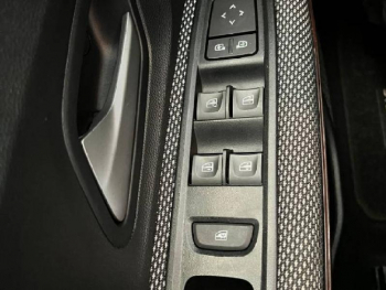 Photo 8 du bon plan DACIA Sandero 1.0 TCe 90ch Stepway Confort -22 occasion à 13990 €