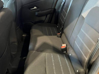 Photo 13 du bon plan DACIA Sandero 1.0 TCe 90ch Stepway Confort -22 occasion à 13990 €
