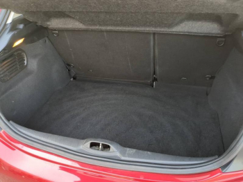 Photo 9 du bon plan PEUGEOT 208 1.5 BlueHDi 100ch E6.c GT Line S&S 5p occasion à 11990 €