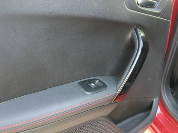 Photo 12 du bon plan PEUGEOT 208 1.5 BlueHDi 100ch E6.c GT Line S&S 5p occasion à 11990 €