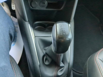 Photo 23 du bon plan PEUGEOT 208 1.5 BlueHDi 100ch E6.c GT Line S&S 5p occasion à 11990 €