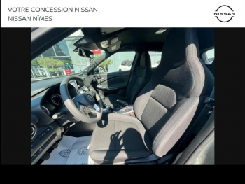 Photo 12 du bon plan NISSAN Juke 1.0 DIG-T 117ch Acenta occasion à 17200 €