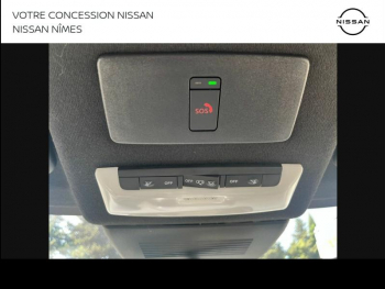Photo 17 du bon plan NISSAN Juke 1.0 DIG-T 117ch Acenta occasion à 17200 €