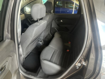 Photo 9 du bon plan DACIA Duster 1.5 Blue dCi 115ch Prestige 4x2 occasion à 13500 €