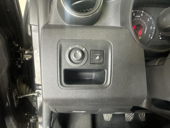 Photo 16 du bon plan DACIA Duster 1.5 Blue dCi 115ch Prestige 4x2 occasion à 13500 €