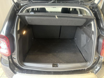 Photo 18 du bon plan DACIA Duster 1.5 Blue dCi 115ch Prestige 4x2 occasion à 13500 €