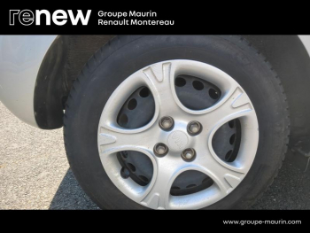 Photo 17 du bon plan KIA Picanto 1.0 67ch Active occasion à 7990 €