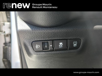 Photo 25 du bon plan KIA Picanto 1.0 67ch Active occasion à 7990 €