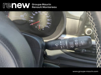 Photo 27 du bon plan KIA Picanto 1.0 67ch Active occasion à 7990 €