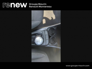 Photo 31 du bon plan KIA Picanto 1.0 67ch Active occasion à 7990 €