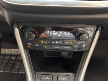 Photo 14 du bon plan SUZUKI SX4 S-Cross 1.4 Boosterjet Hybrid 129ch Style Allgrip occasion à 14990 €